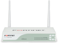 FortiWiFi-60D