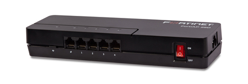 Fortinet FortiAP-25D | AVFirewalls.com