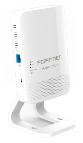 Fortinet FortiAP 23JF Wireless Access Point | AVFirewalls.com