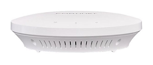 Fortinet FortiAP 221E Wireless Access Point | AVFirewalls.com