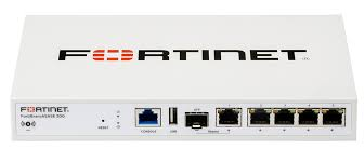 Fortinet FortiBranchSASE-20G