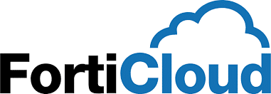 Fortinet FortiCloud