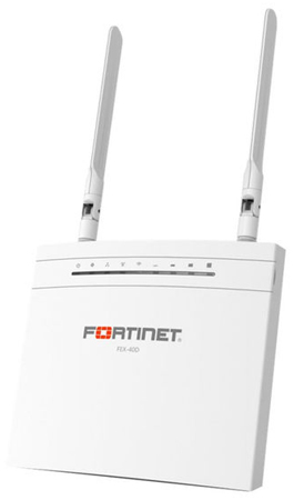 FortiExtender 40D-NAM | AVFirewalls.com