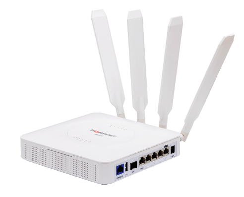 Fortinet FortiExtender | AVFirewalls.com