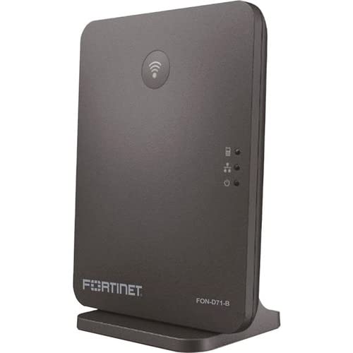 FortiFone-D71