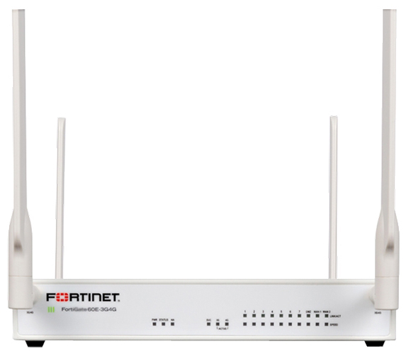 Fortinet Fortiwifi 61e Avfirewalls Com