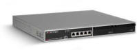 Онлайн-демонстрация Fortinet FortiManager Series