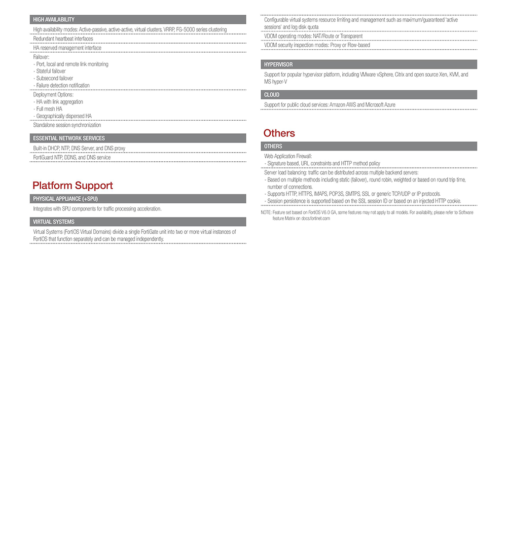 Specs4