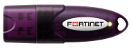 FortiToken-310.asp
