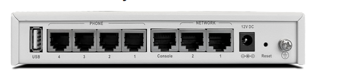 FortiVoiceGateway-GS04