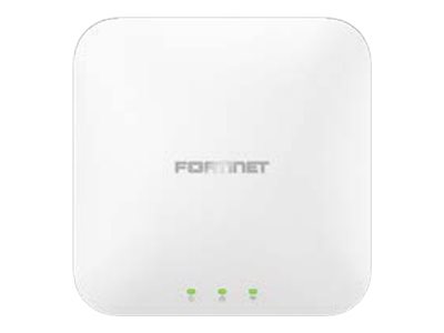 Fortinet FortiAP 231K