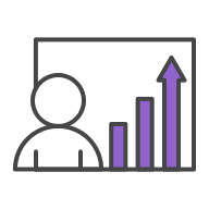 icon-accelerated-performance