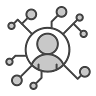 complexity icon
