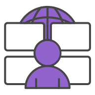icon-end-to-end-visibility