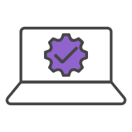 icon-secure-applications