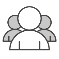 Skills Shortagest icon