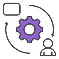 icon-zero-trust-policy-enforcement