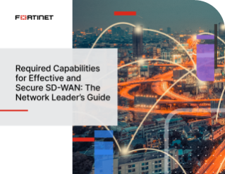 network-leaders-guide-to-SD-WAN eBook