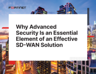 why-advanced-security-essential-element-effective-sd-wan-solution eBook
