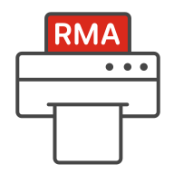 premium-rma-services icon