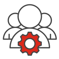 professional-services icon