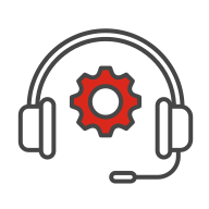 technical-support icon