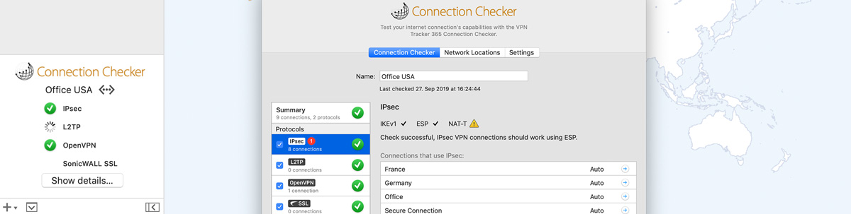 free pptp vpn client for mac