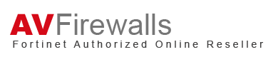 AVFirewalls.com