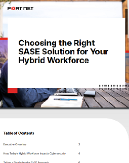 WhitePaper Thumbnail