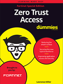 eBook cover page