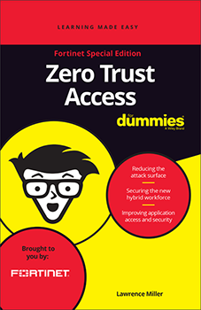 eBook cover page