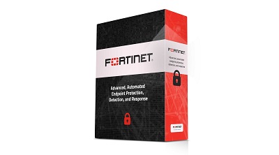 Fortinet FortiEDR Discover and Protect | AVFirewalls.com Fortinet FortiEDR Discover and Protect | AVFirewalls.com