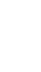 click icon