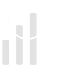 click icon