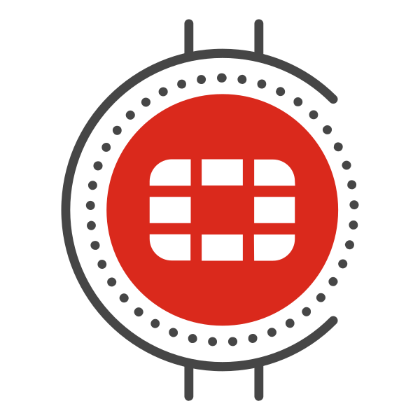 icon