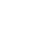 support icon