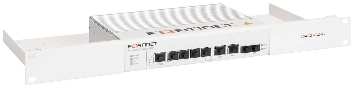 RM-FR-T16