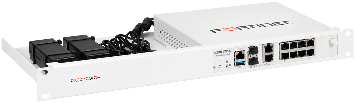 RM-FR-T19